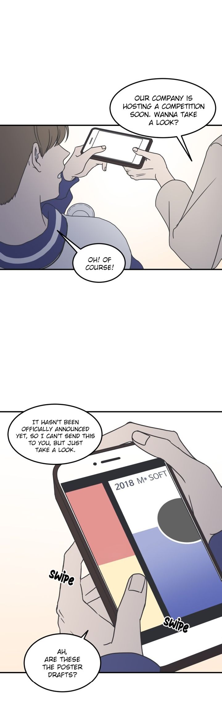 A Guide To Proper Dating 31 24