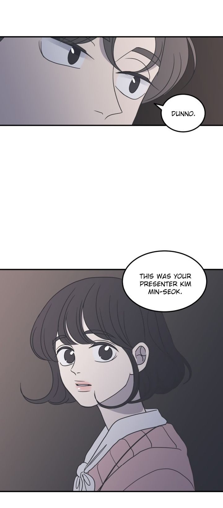 A Guide To Proper Dating 31 3