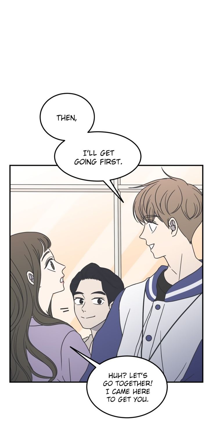 A Guide To Proper Dating 31 31