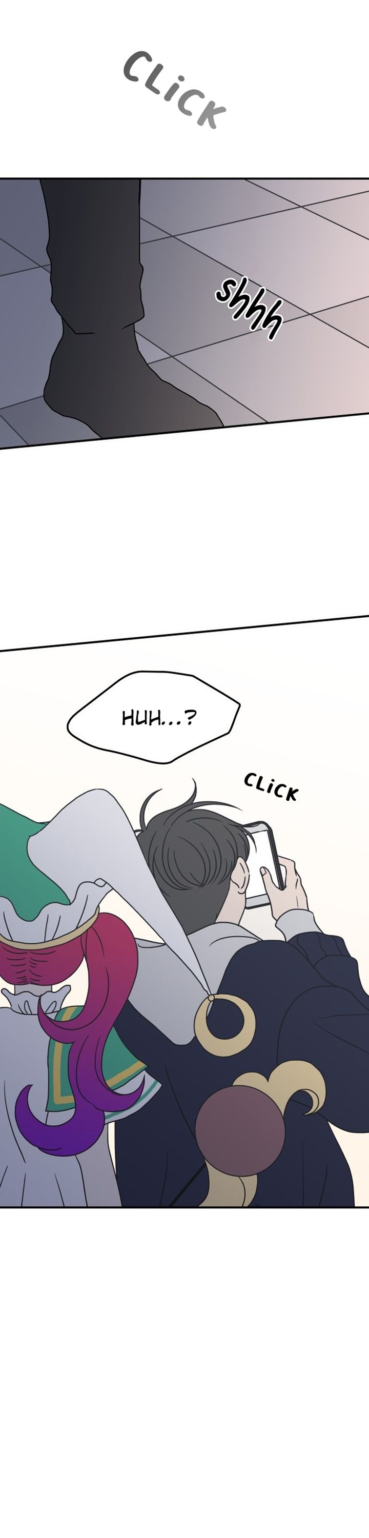 A Guide To Proper Dating 31 47