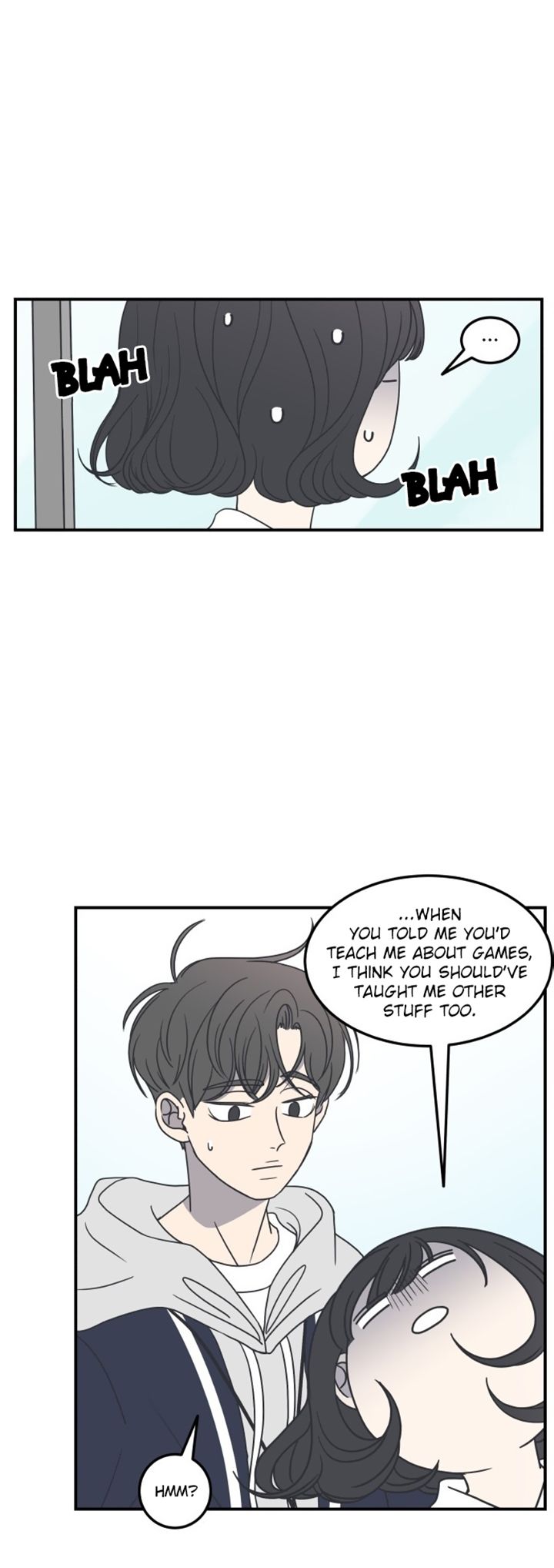 A Guide To Proper Dating 31 9
