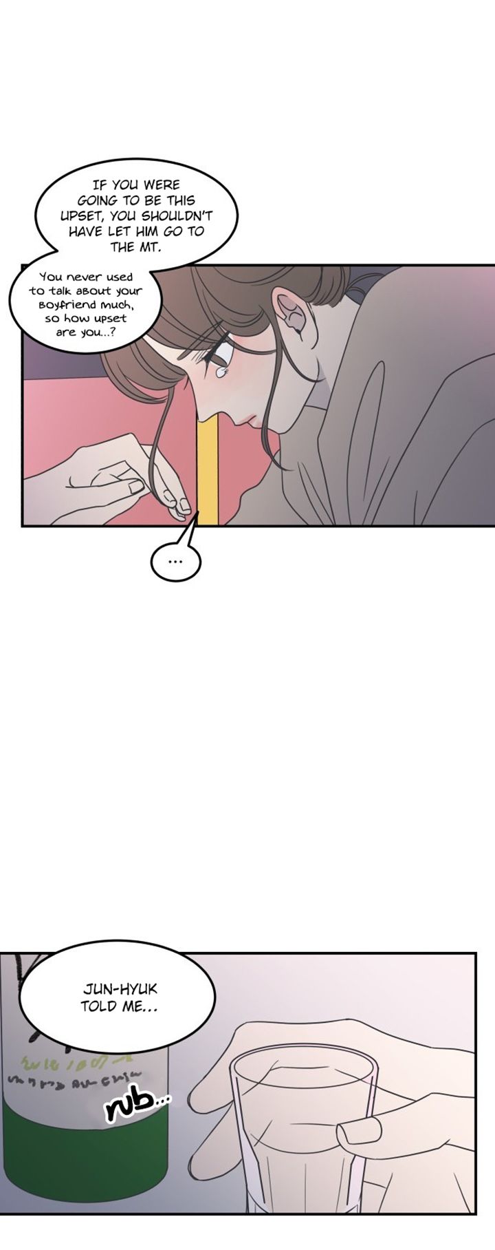 A Guide To Proper Dating 33 3