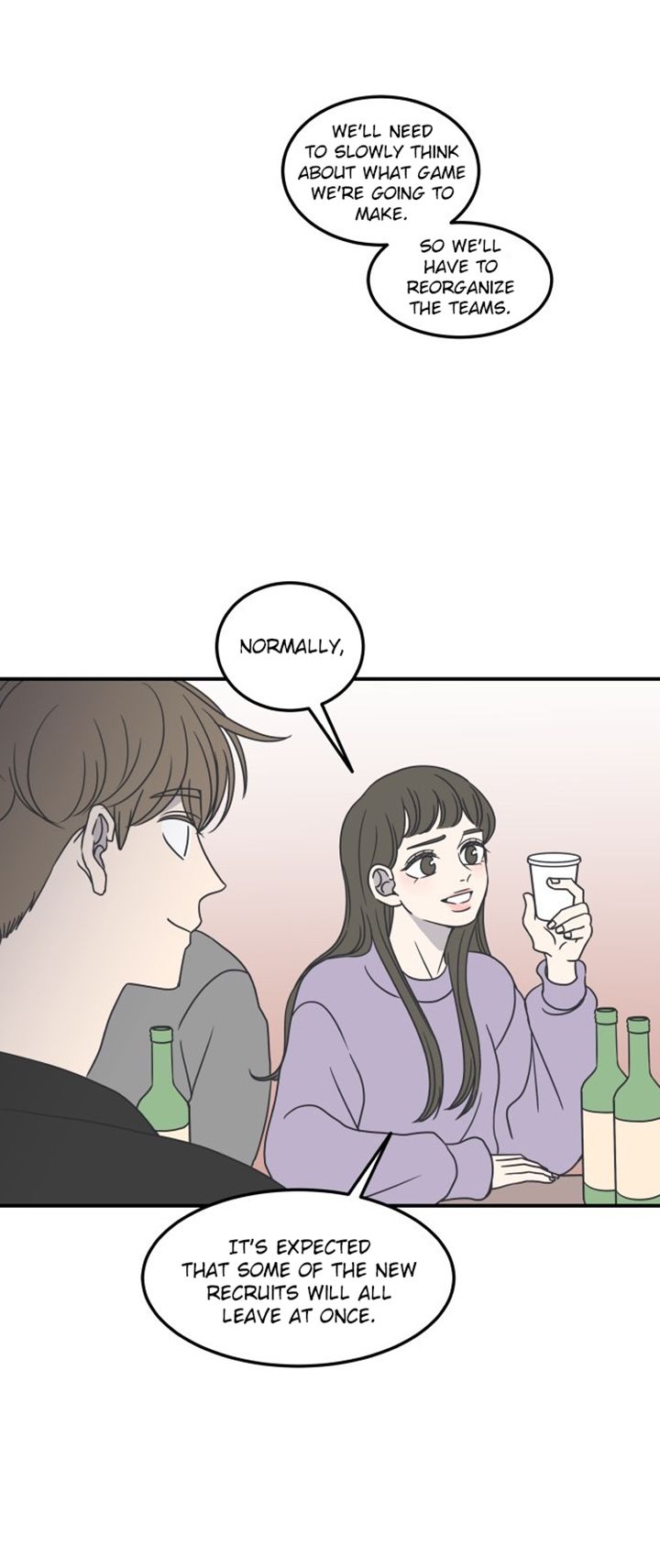 A Guide To Proper Dating 33 30