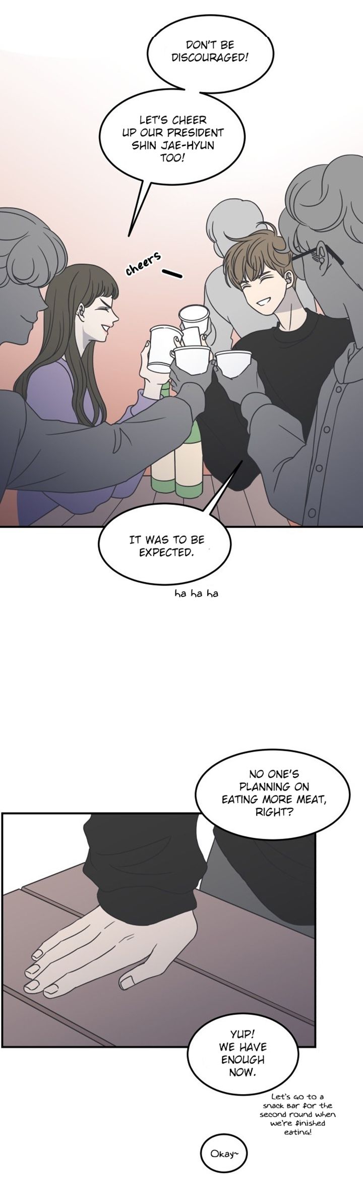 A Guide To Proper Dating 33 31