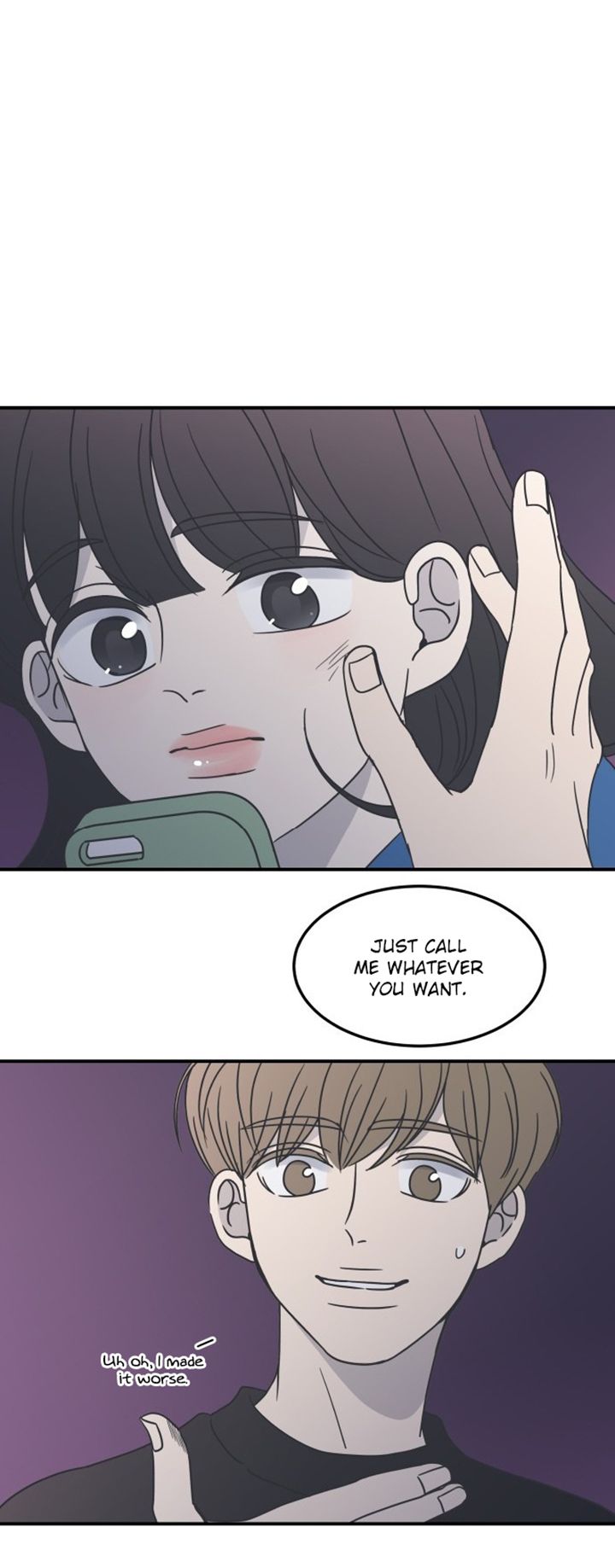 A Guide To Proper Dating 33 39