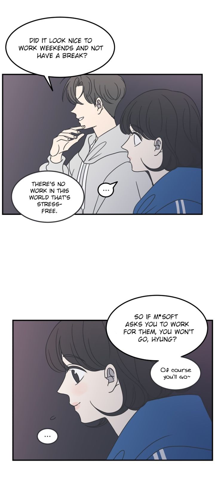 A Guide To Proper Dating 35 15