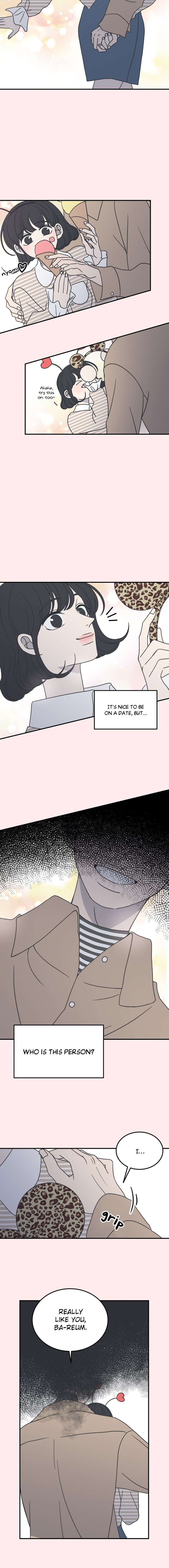 A Guide To Proper Dating 37 3