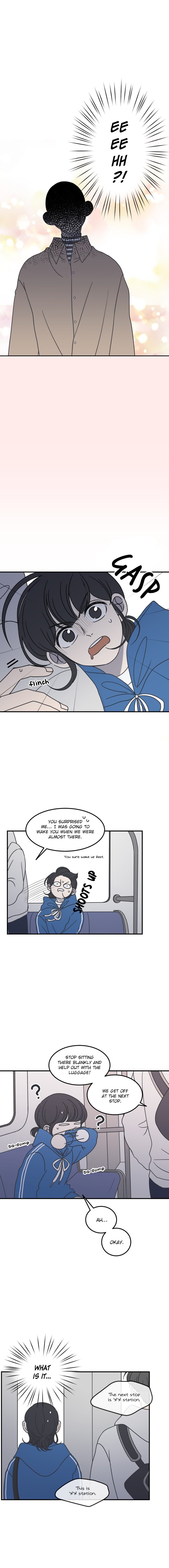 A Guide To Proper Dating 37 5