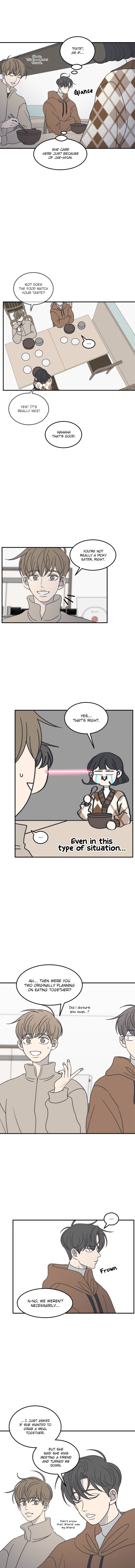 A Guide To Proper Dating 38 7