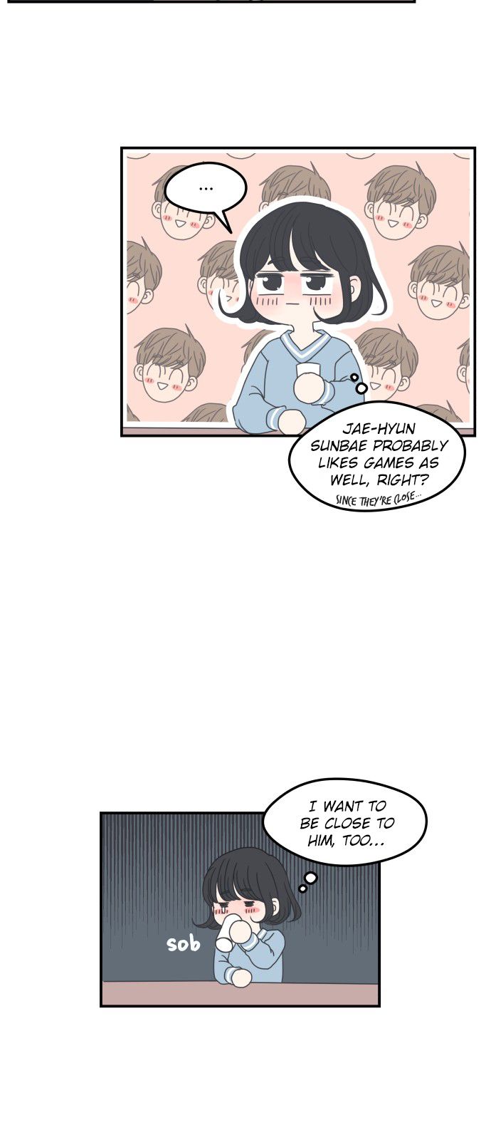 A Guide To Proper Dating 4 17