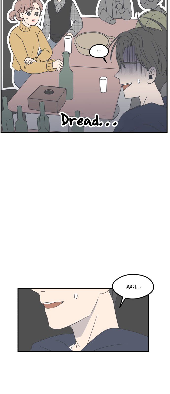 A Guide To Proper Dating 4 19