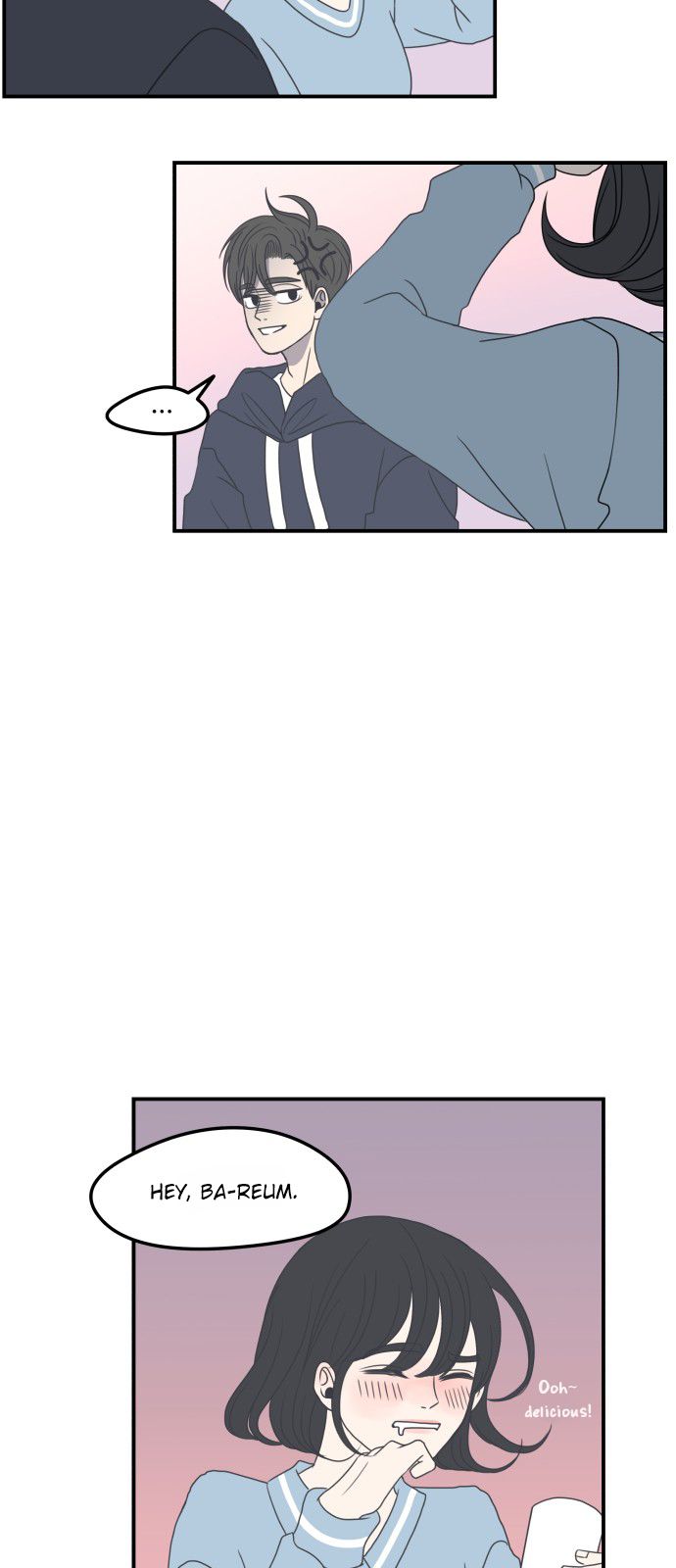 A Guide To Proper Dating 4 23
