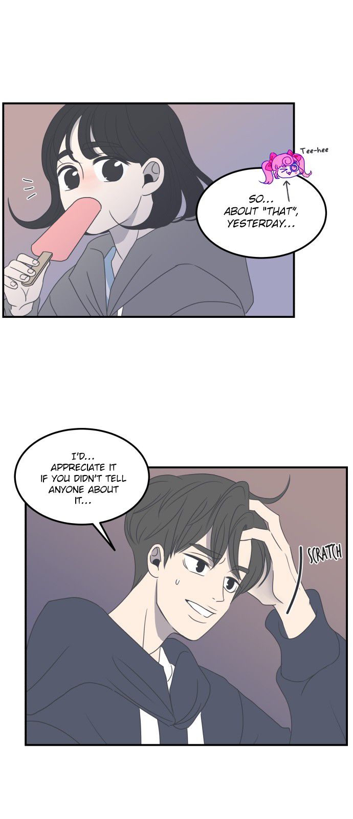 A Guide To Proper Dating 4 32