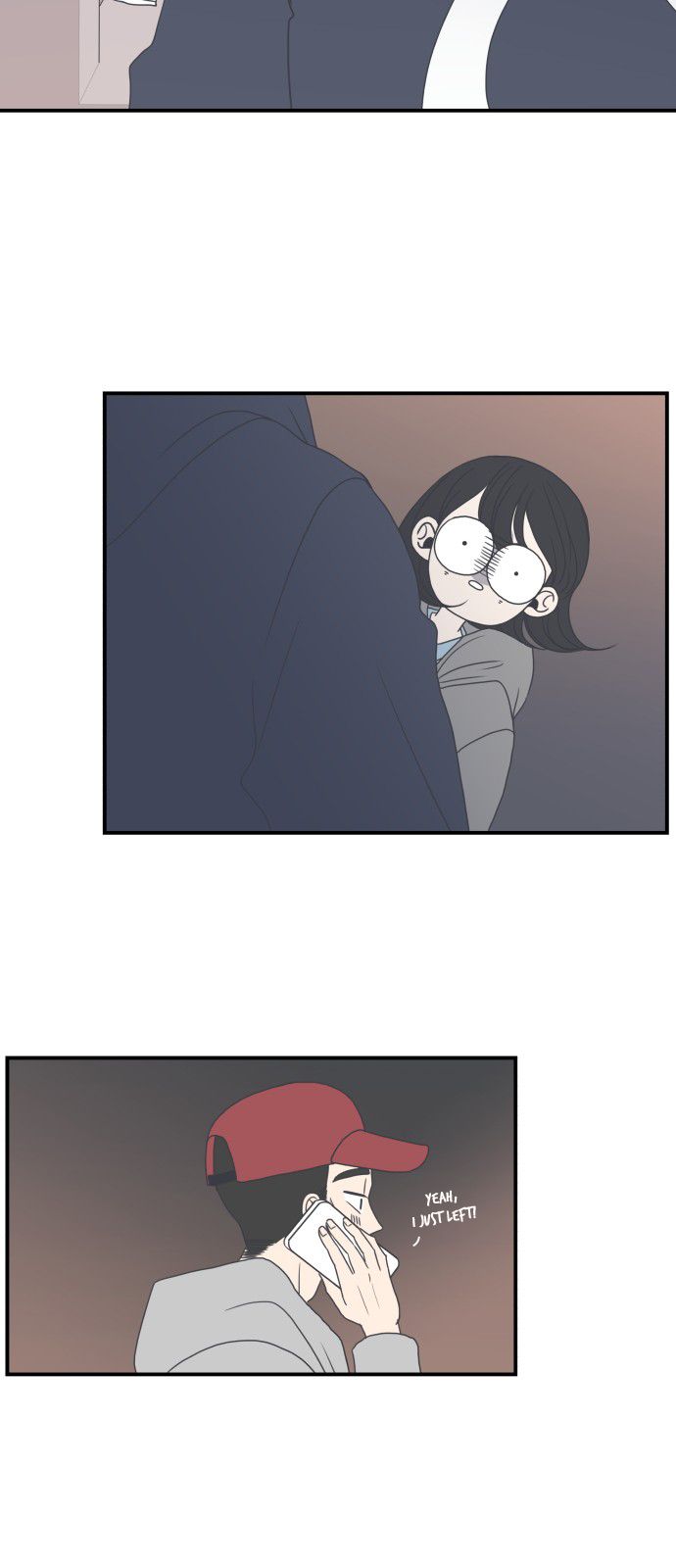 A Guide To Proper Dating 4 38