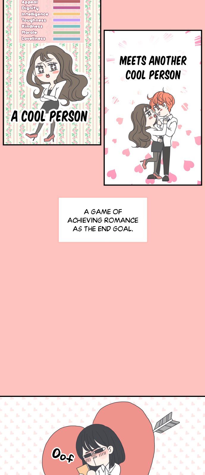 A Guide To Proper Dating 4 4