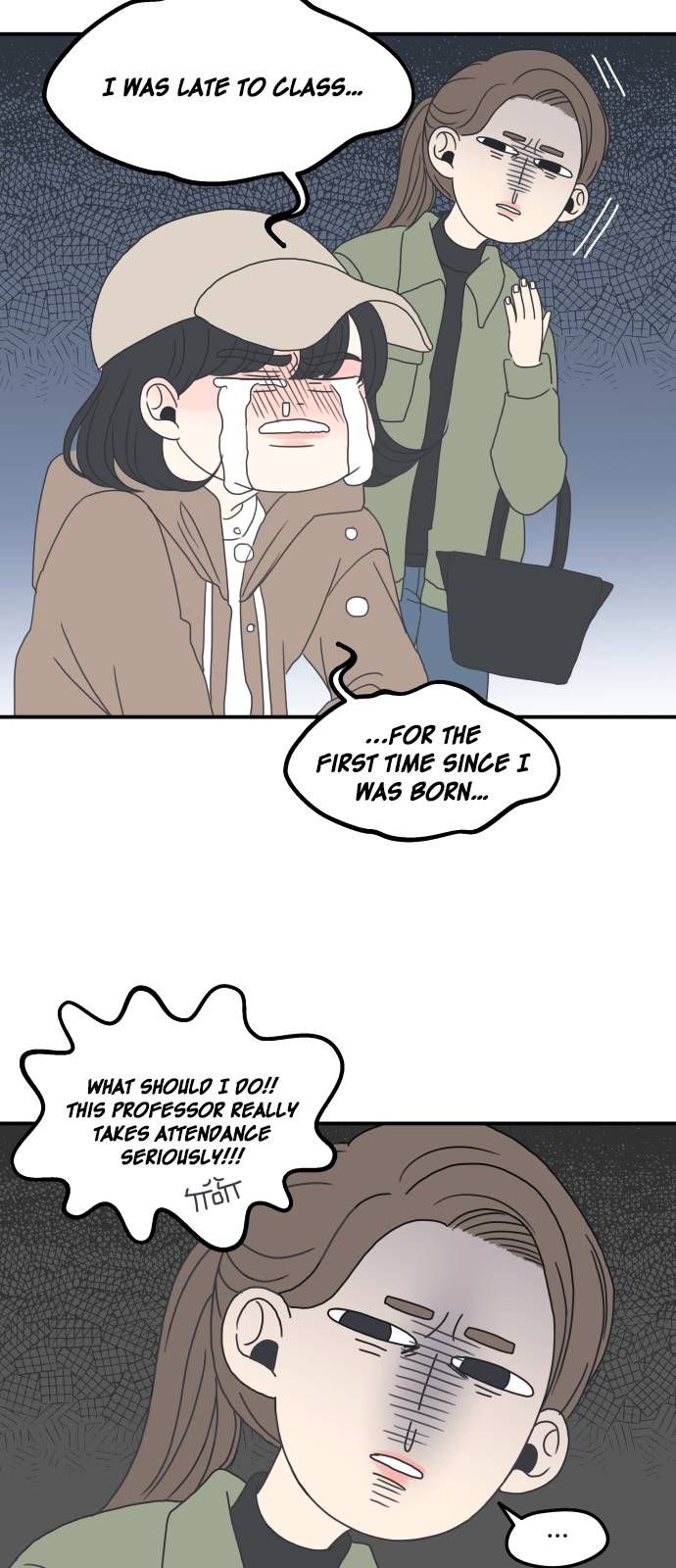 A Guide To Proper Dating 5 13