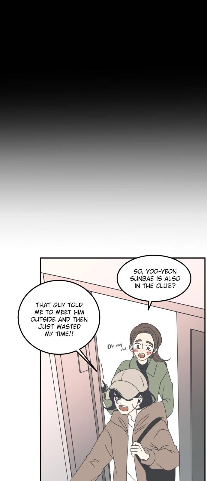 A Guide To Proper Dating 5 22