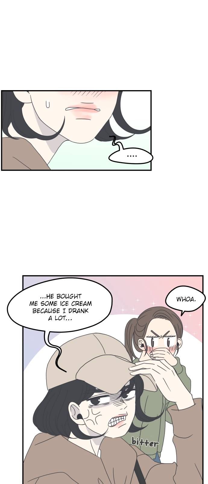 A Guide To Proper Dating 5 25