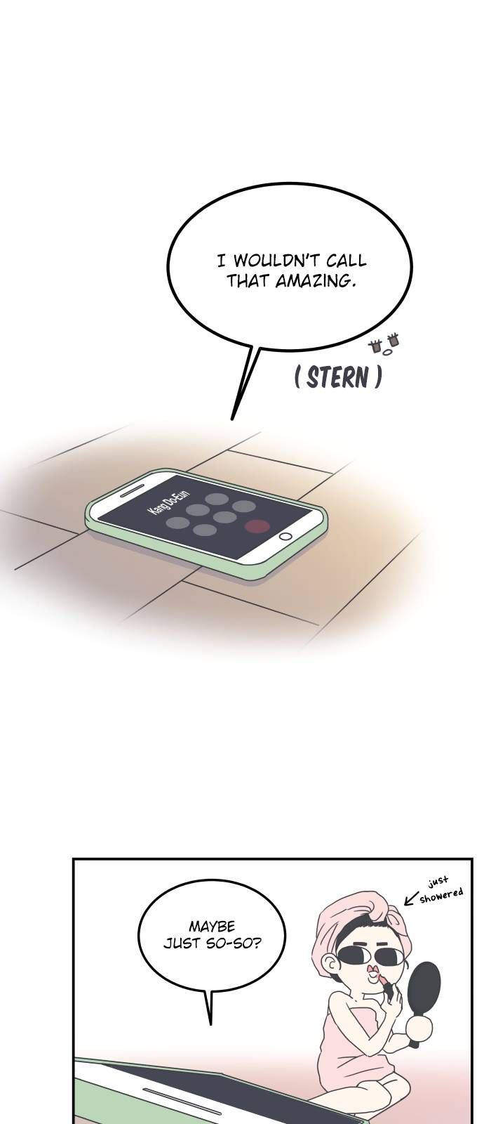 A Guide To Proper Dating 6 10