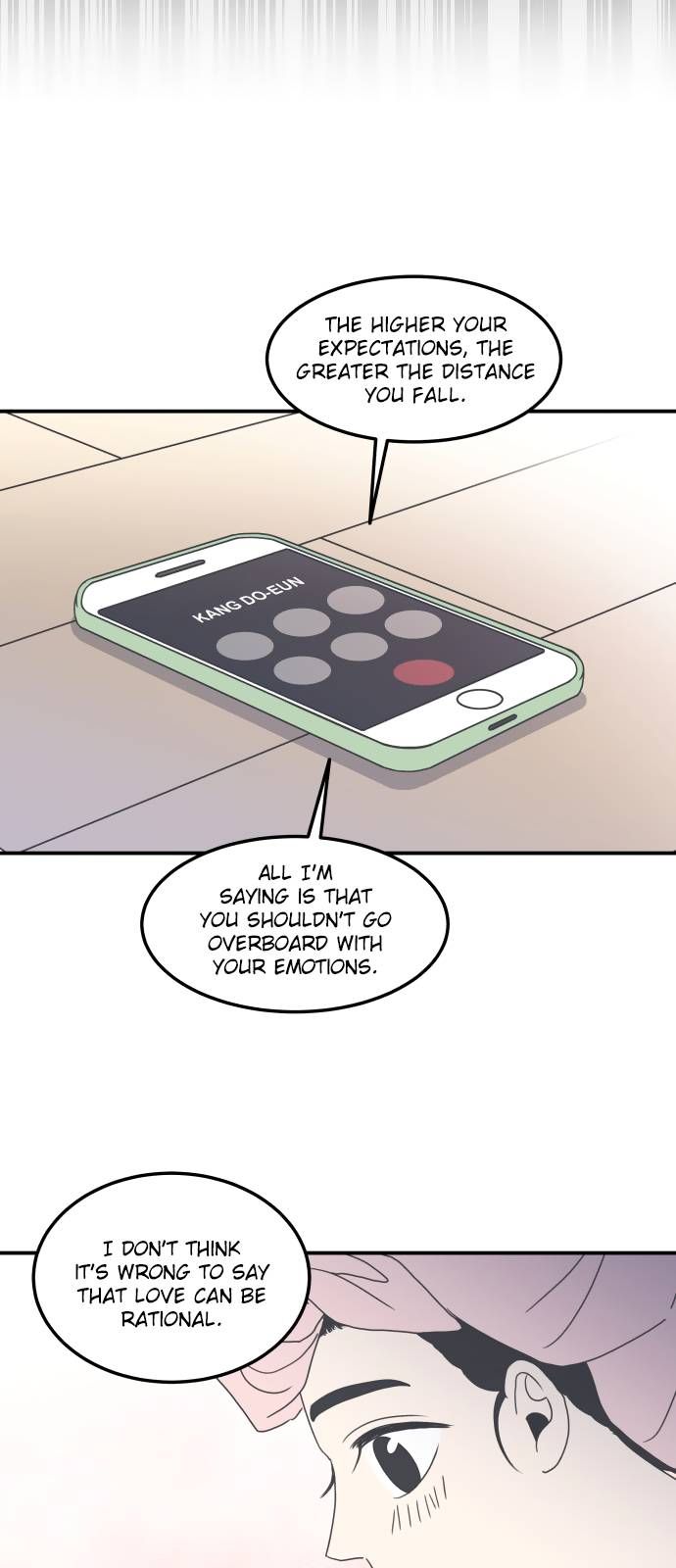 A Guide To Proper Dating 6 19