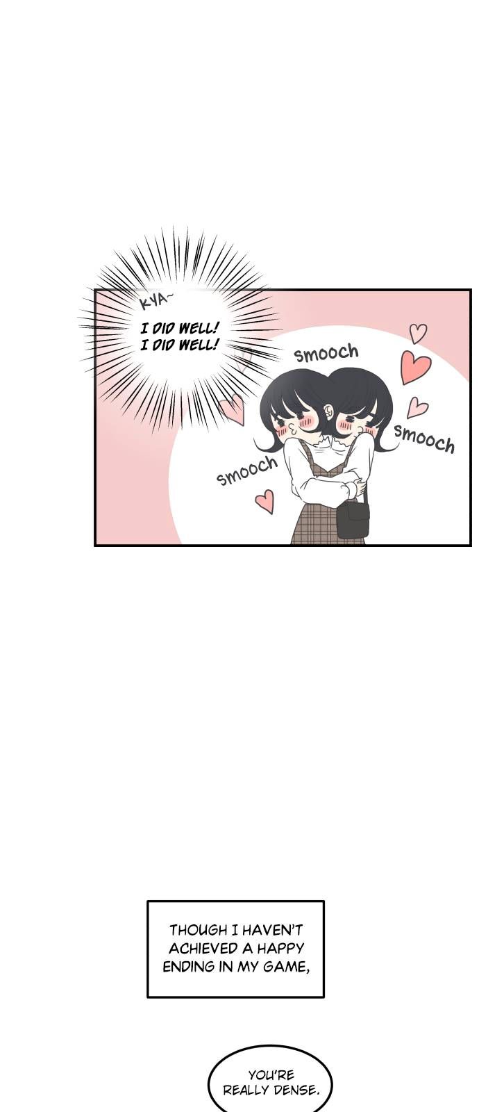 A Guide To Proper Dating 6 24