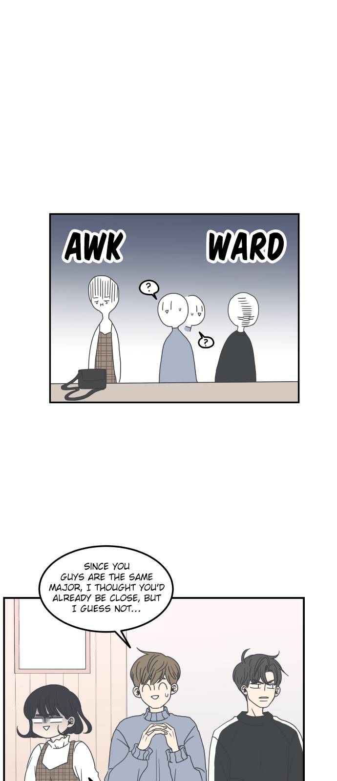 A Guide To Proper Dating 6 31