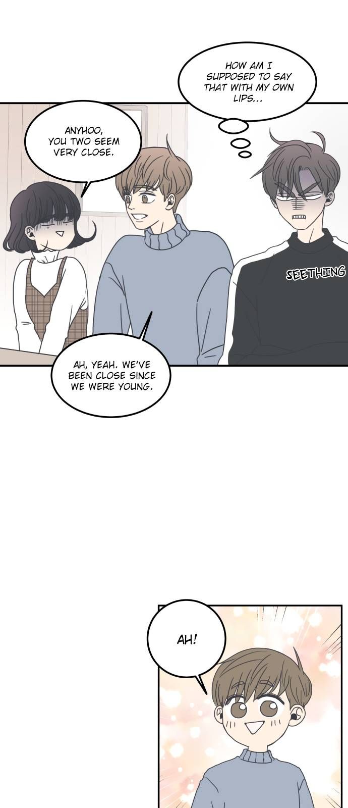 A Guide To Proper Dating 6 38
