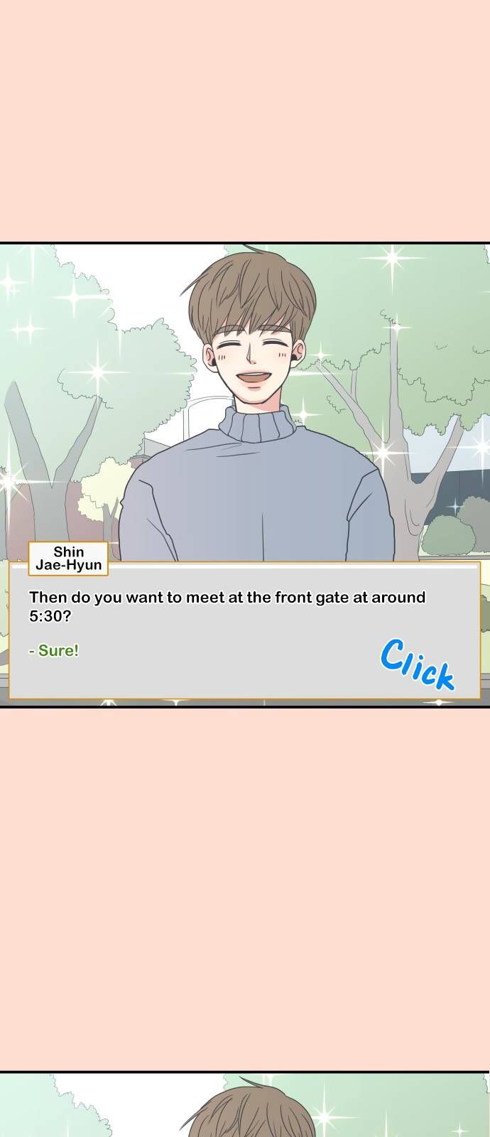 A Guide To Proper Dating 6 4