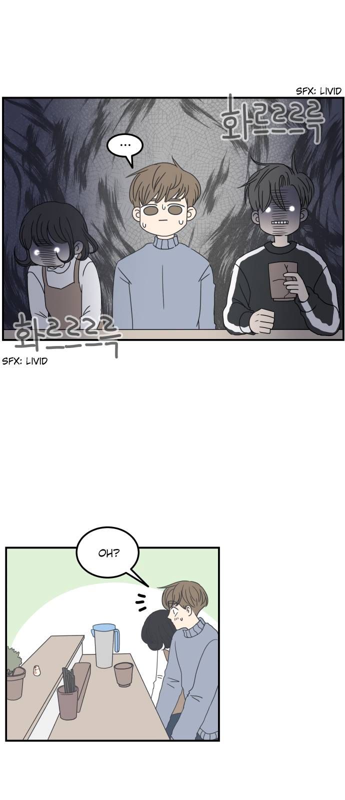 A Guide To Proper Dating 6 45