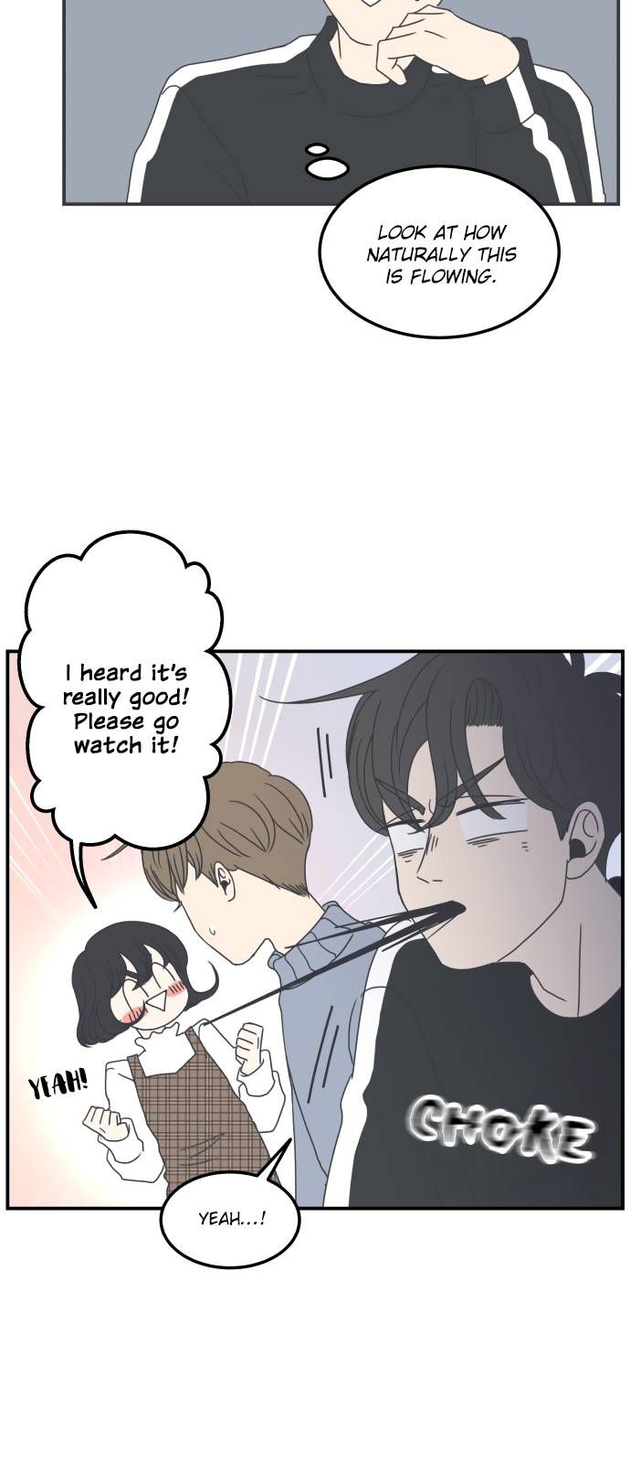 A Guide To Proper Dating 6 55