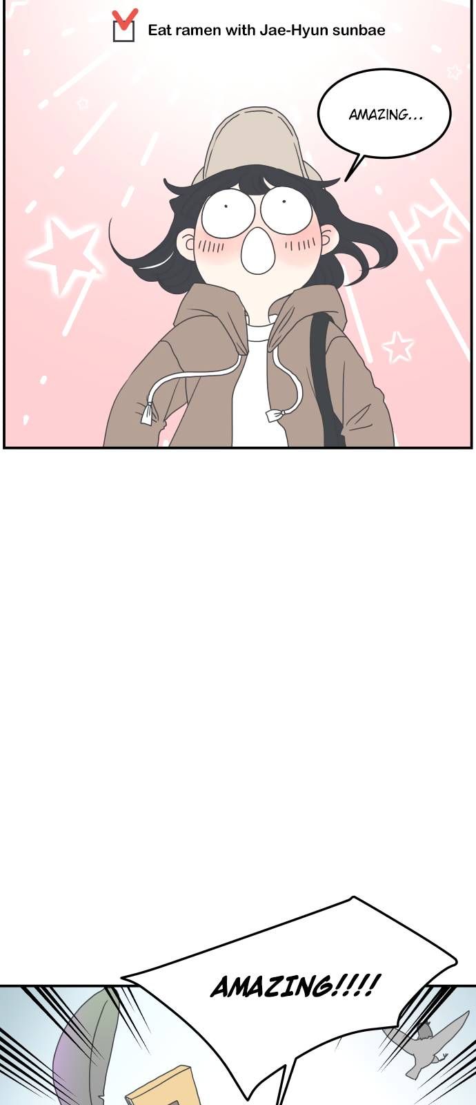 A Guide To Proper Dating 6 7