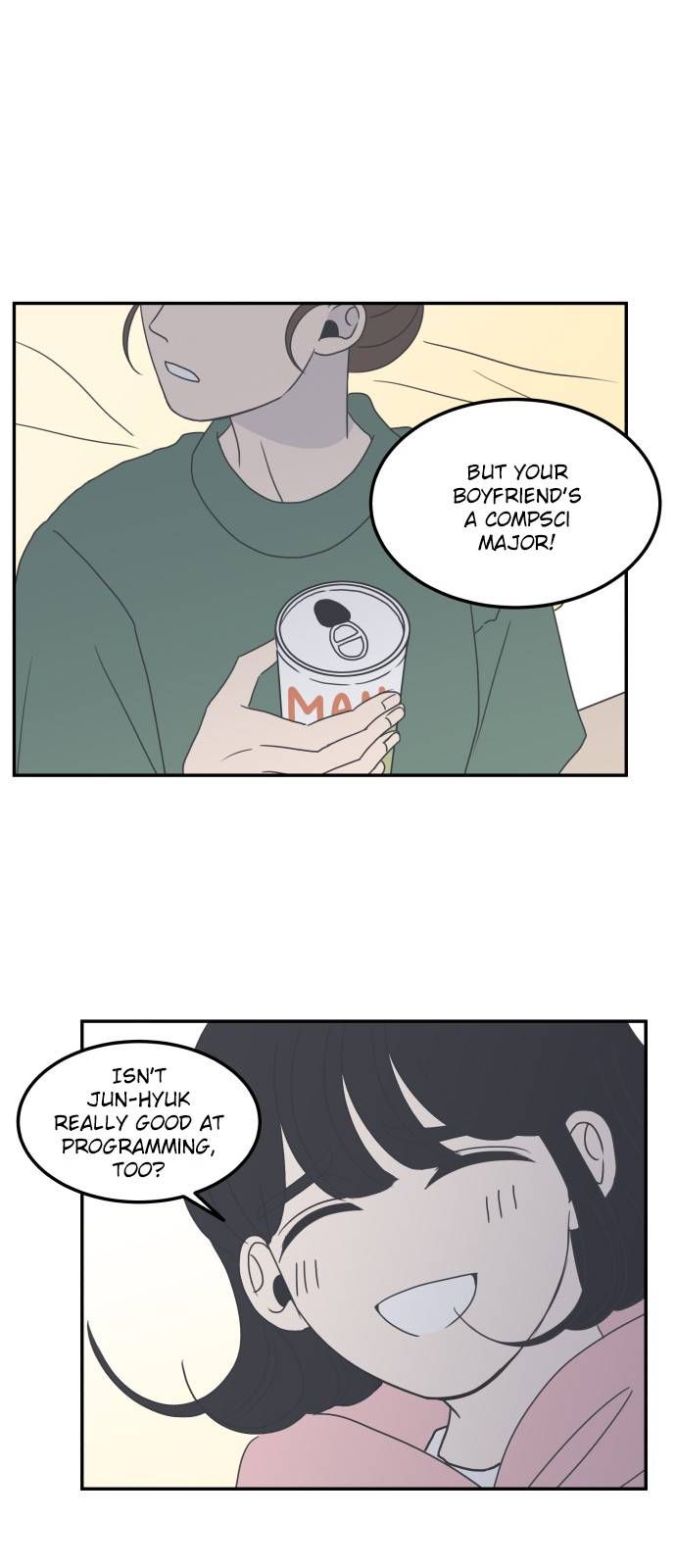 A Guide To Proper Dating 7 34