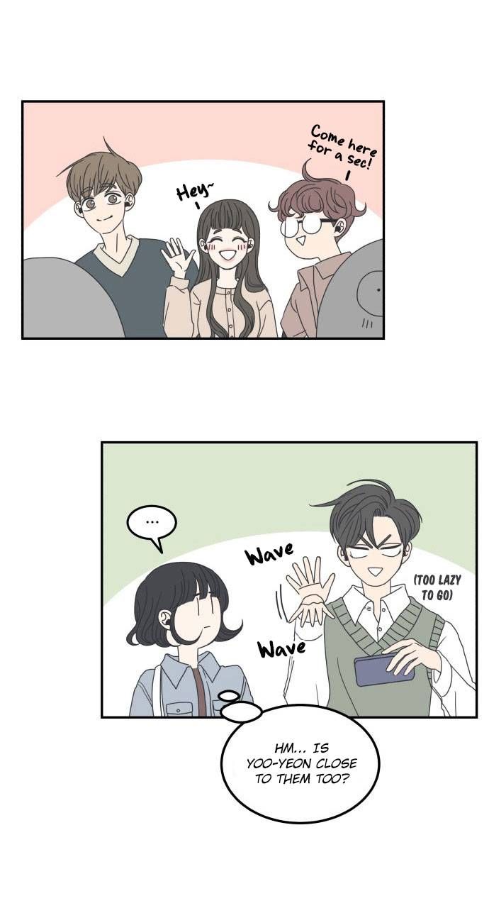 A Guide To Proper Dating 8 10