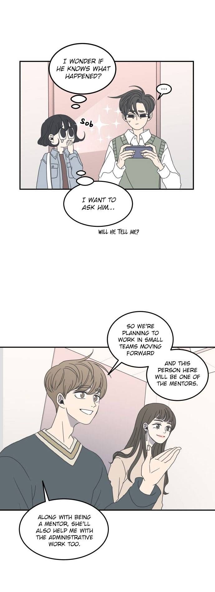 A Guide To Proper Dating 8 14