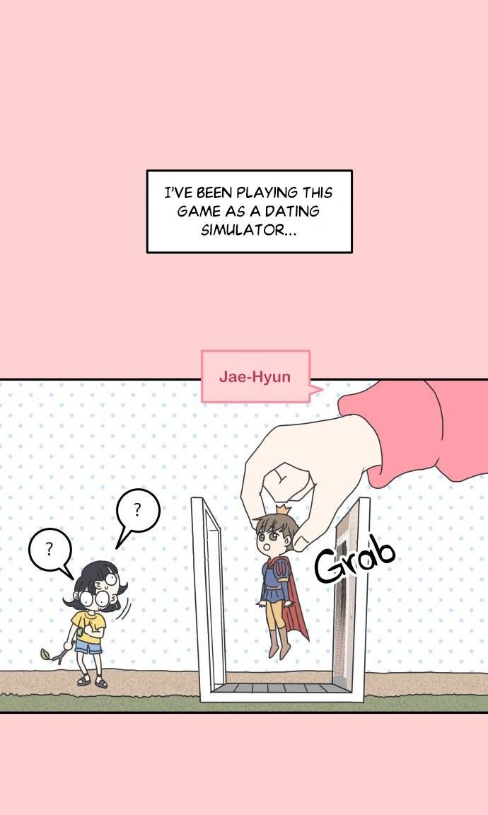 A Guide To Proper Dating 8 36