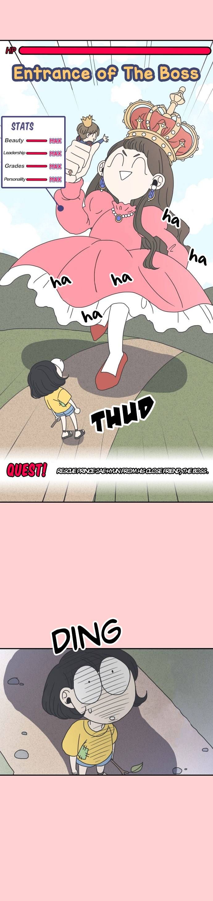 A Guide To Proper Dating 8 37