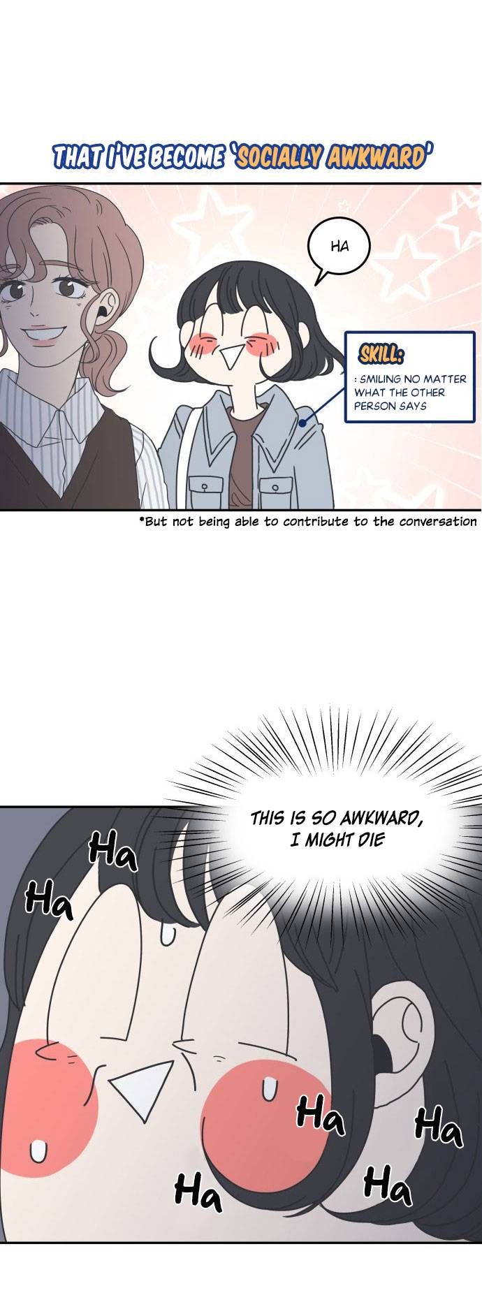A Guide To Proper Dating 8 5