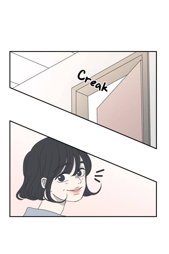 A Guide To Proper Dating 8 6