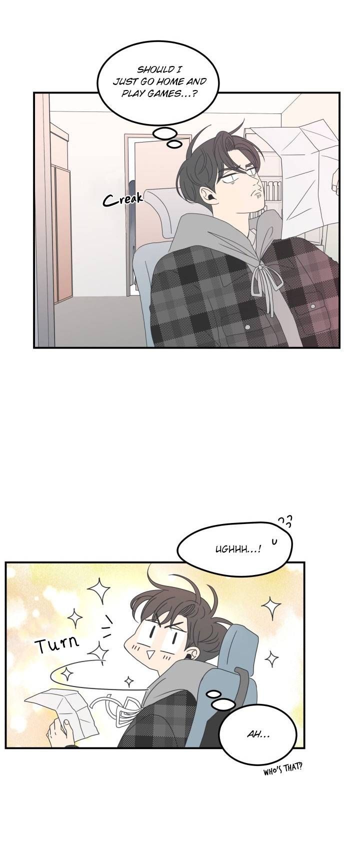 A Guide To Proper Dating 9 13