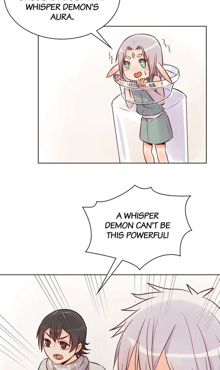A Gust Of Wind Blows At Daybreak 11 3