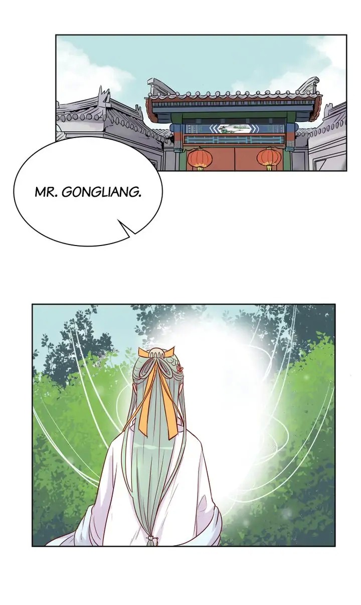 A Gust Of Wind Blows At Daybreak 16 2