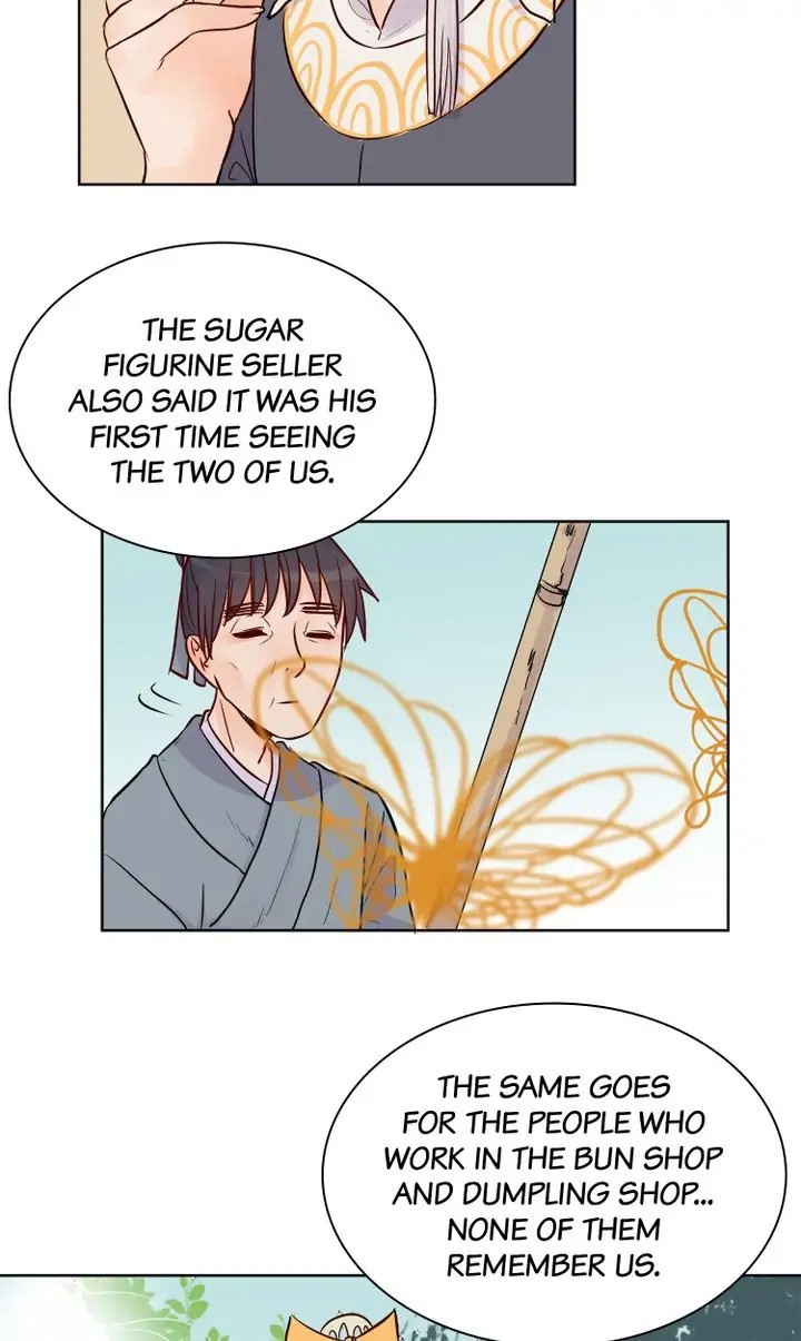 A Gust Of Wind Blows At Daybreak 16 6