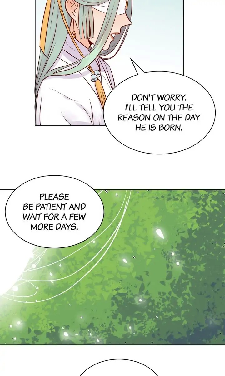 A Gust Of Wind Blows At Daybreak 16 9