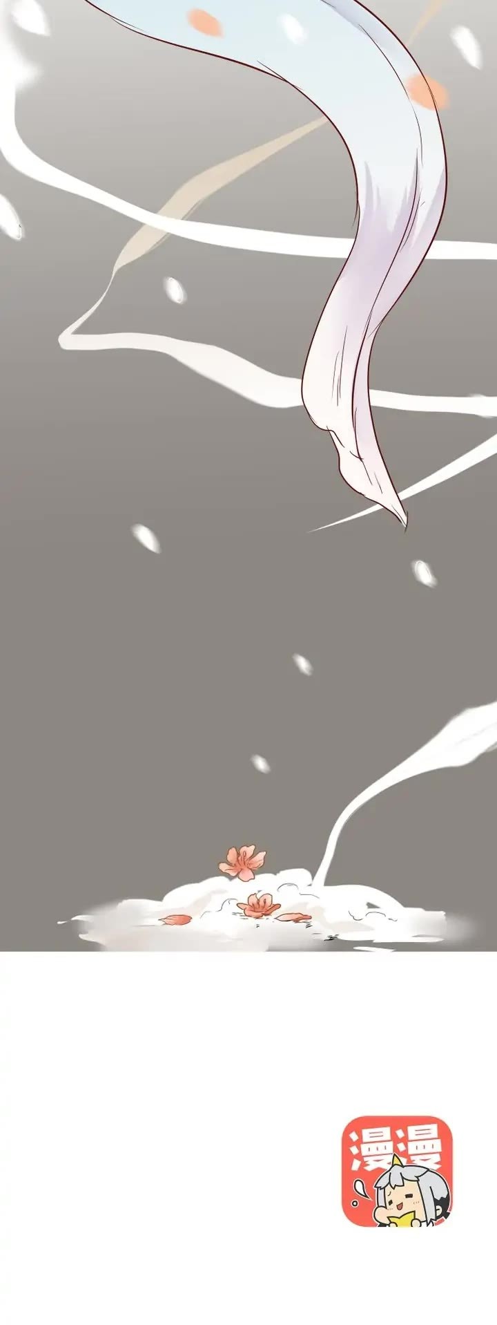 A Gust Of Wind Blows At Daybreak 18 9