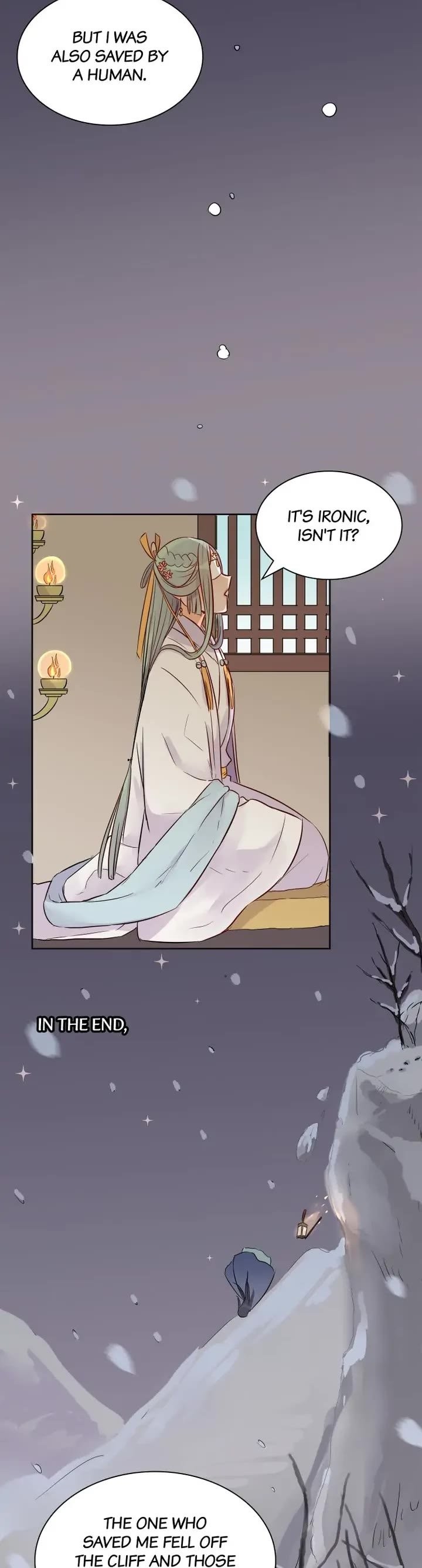 A Gust Of Wind Blows At Daybreak 20 5