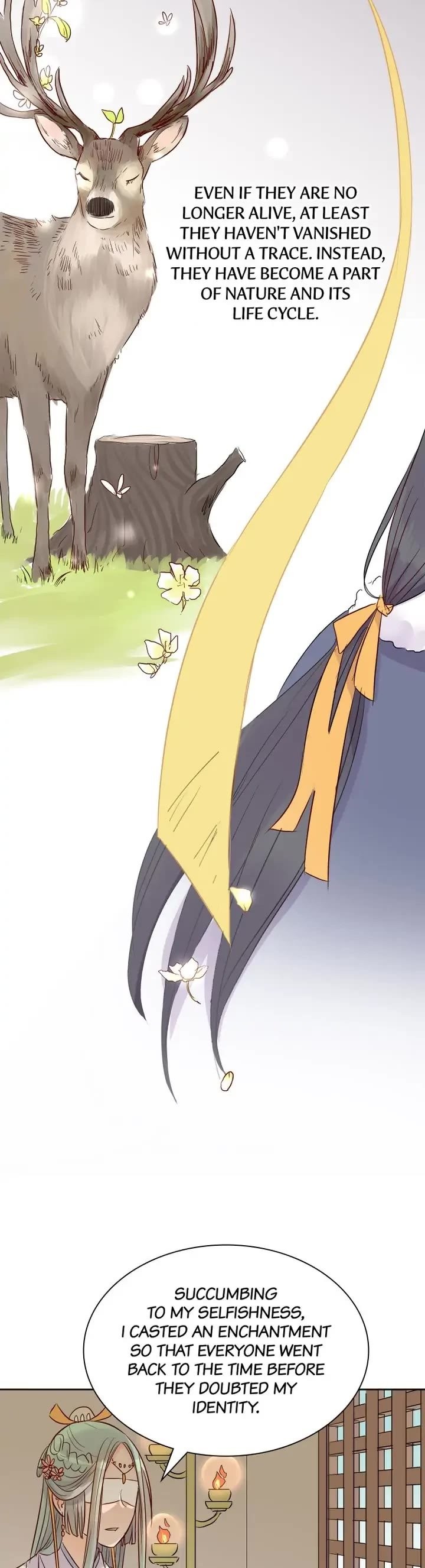 A Gust Of Wind Blows At Daybreak 21 4