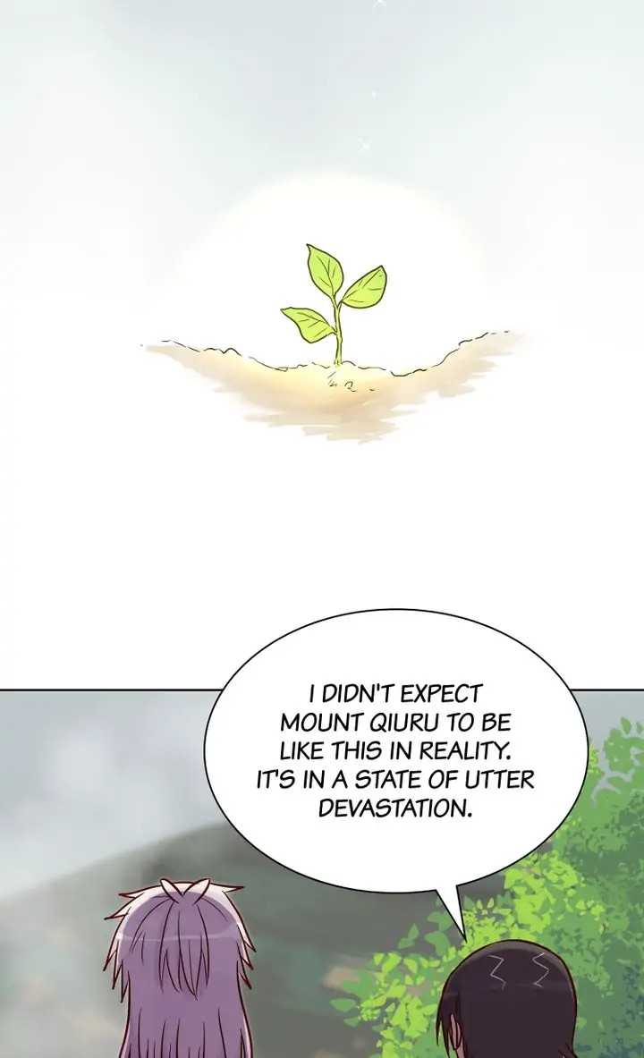 A Gust Of Wind Blows At Daybreak 23 3