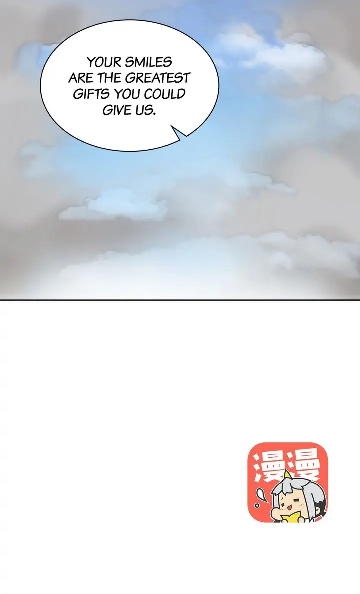 A Gust Of Wind Blows At Daybreak 28 20