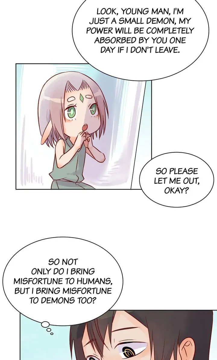 A Gust Of Wind Blows At Daybreak 6 9