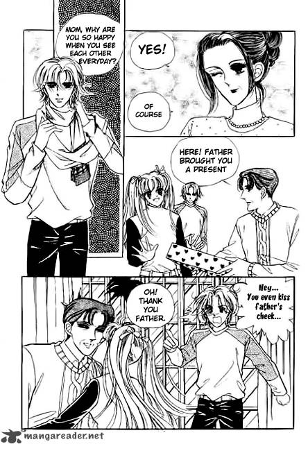 A Love Guard 1 16